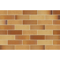Облицювальна клінкерна цегла, 230х70х65 мм, Guadarrama, La Paloma ceramicas