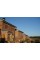 Облицювальна клінкерна цегла, 230х70х65 мм, Castilla, La Paloma ceramicas