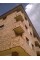 Облицювальна клінкерна цегла, 230х70х65 мм, Castilla, La Paloma ceramicas