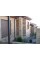 Облицювальна клінкерна цегла, 230х70х65 мм, Guadarrama, La Paloma ceramicas