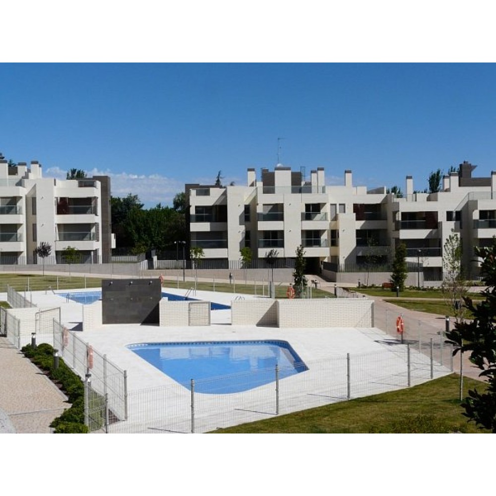 Облицювальна клінкерна цегла, 236х114х51 мм, Blanco Artico, La Paloma ceramicas
