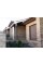 Облицювальна клінкерна цегла, 236х114х65 мм, Guadarrama, La Paloma ceramicas