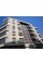 Облицювальна клінкерна цегла, 230х70х65 мм, Marrón Laredo, La Paloma ceramicas