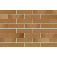 Облицовочный клинкерный кирпич, 230х70х65 мм, Galicia, La Paloma ceramicas