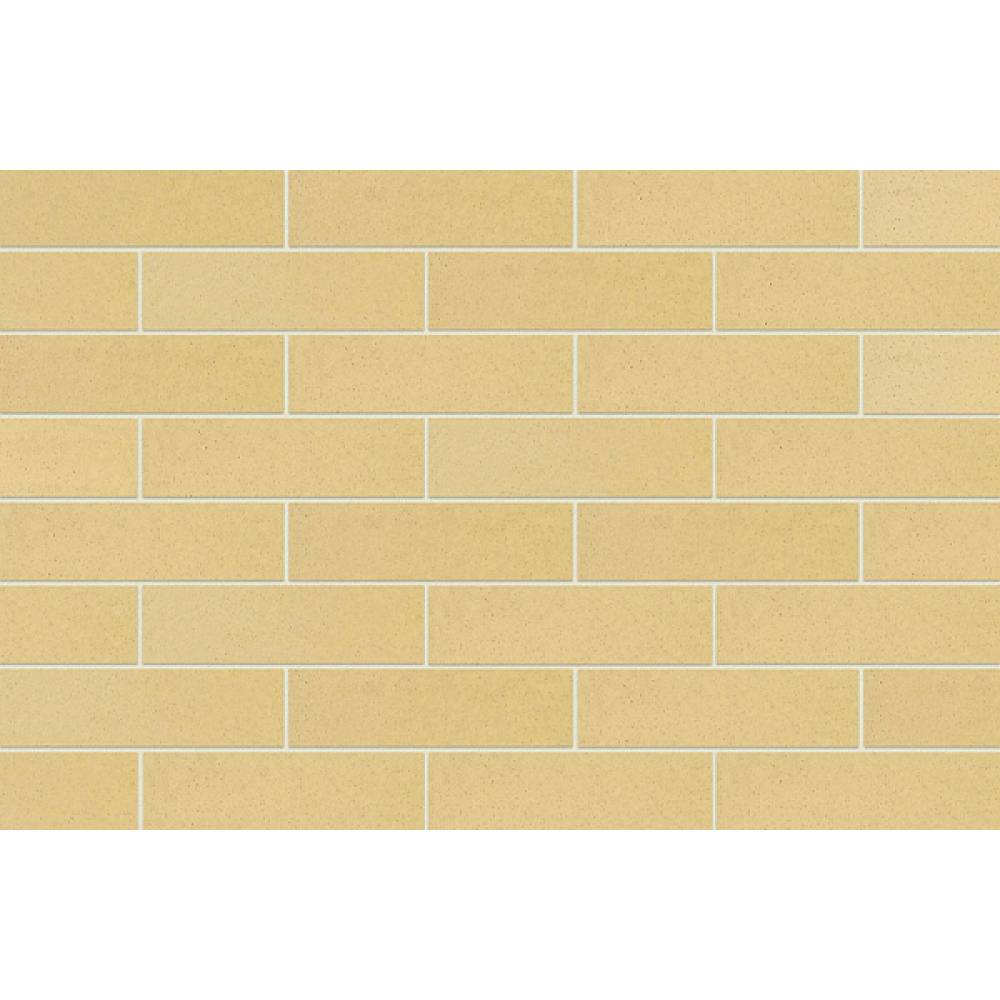 Облицювальна клінкерна цегла, 236х114х51 мм, Oporto, La Paloma ceramicas