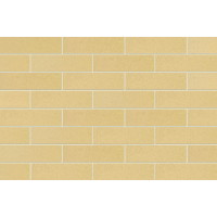Облицювальна клінкерна цегла, 236х114х51 мм, Oporto, La Paloma ceramicas