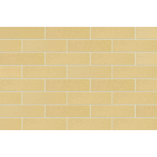 Облицювальна клінкерна цегла, 236х114х51 мм, Oporto, La Paloma ceramicas