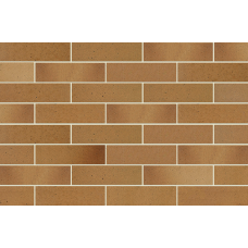 Облицювальна клінкерна цегла, 236х114х65 мм, Galicia, La Paloma ceramicas