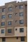 Облицювальна клінкерна цегла, 230х70х65 мм, Galicia, La Paloma ceramicas