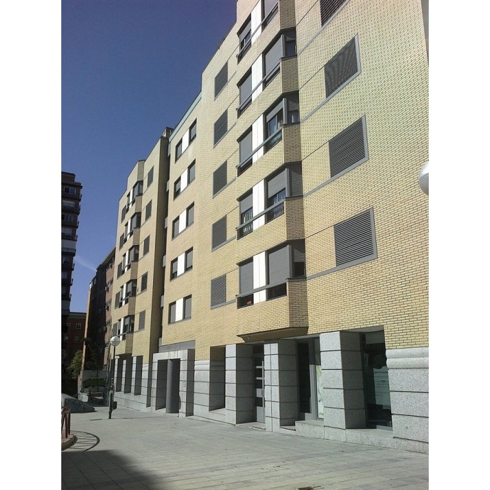 Облицювальна клінкерна цегла, 230х70х65 мм, Oporto, La Paloma ceramicas