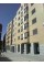 Облицювальна клінкерна цегла, 230х70х65 мм, Oporto, La Paloma ceramicas