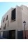 Облицовочный клинкерный кирпич, 230х70х76 мм, Oporto, La Paloma ceramicas