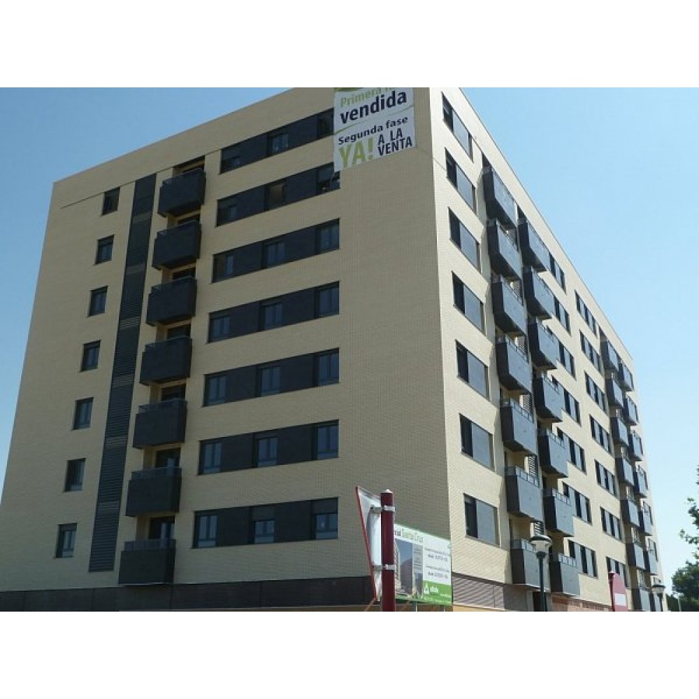 Облицовочный клинкерный кирпич, 236х114х65 мм, Blanco Navarra, La Paloma ceramicas