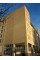 Облицювальна клінкерна цегла, 236х114х65 мм, Levante, La Paloma ceramicas