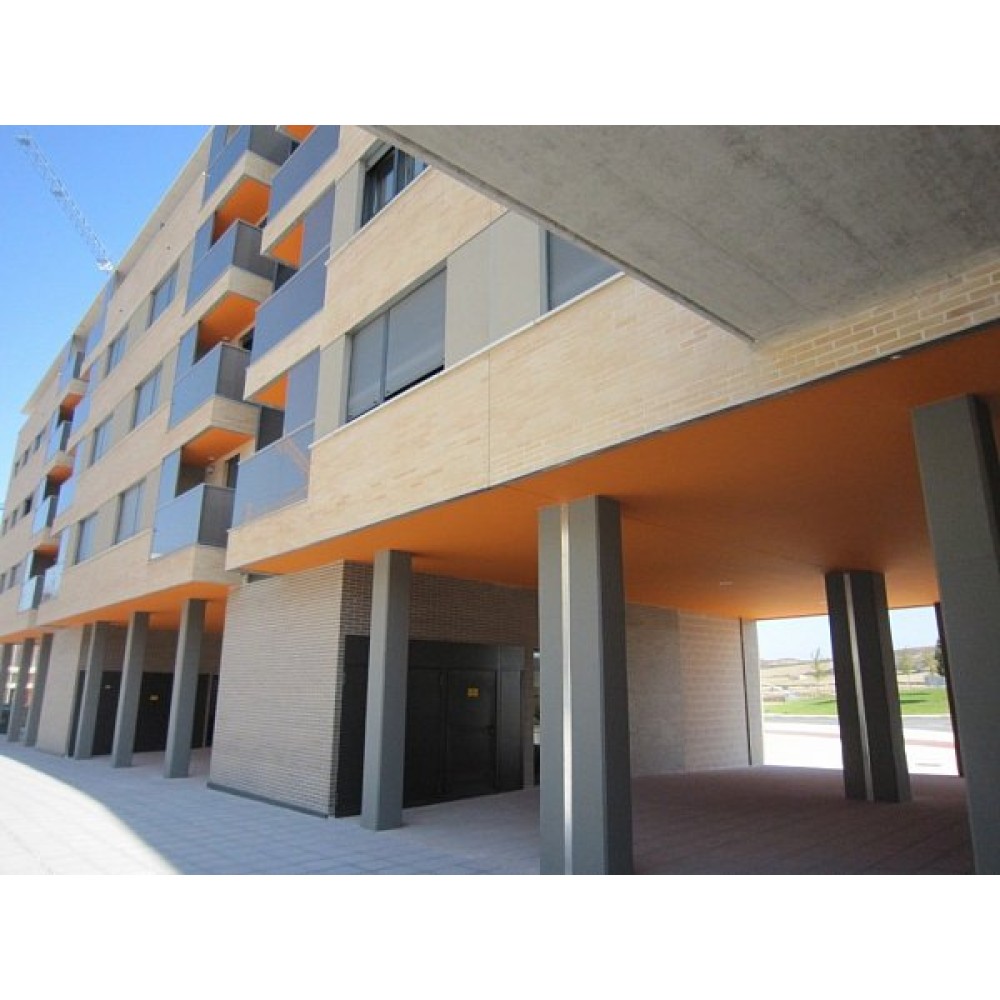 Облицювальна цегла, 230х70х65 мм, Levante, La Paloma ceramicas