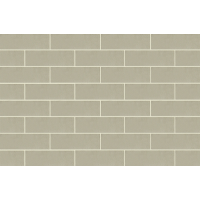 Облицювальна клінкерна цегла, 236х114х51 мм, Otero, La Paloma ceramicas