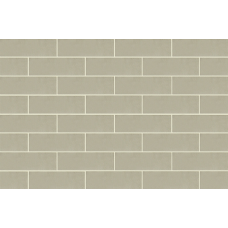 Облицювальна клінкерна цегла, 236х114х51 мм, Otero, La Paloma ceramicas