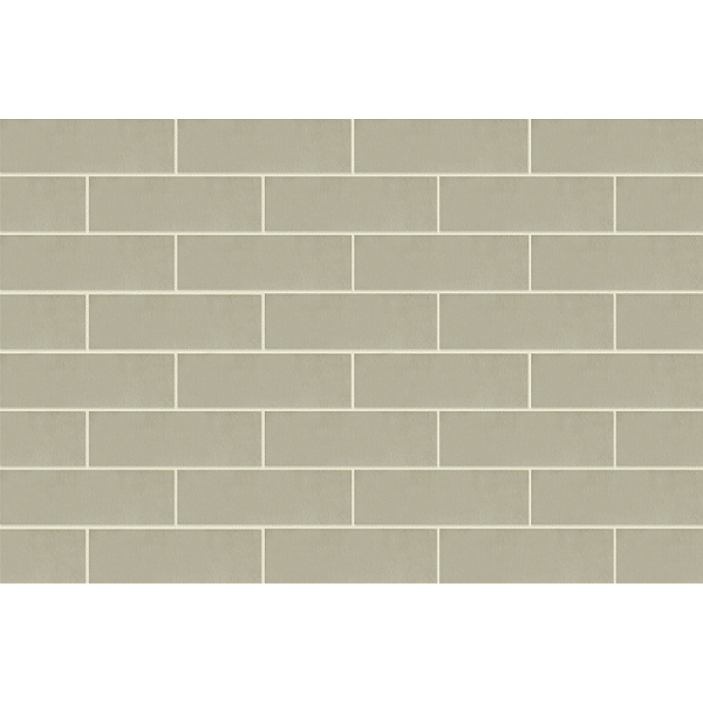 Облицювальна клінкерна цегла, 236х114х65 мм, Otero, La Paloma ceramicas