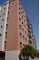 Облицювальна клінкерна цегла, 236х114х65 мм, Ingles, La Paloma ceramicas