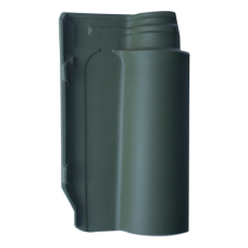 Керамічна черепиця Margon Roman Plus-Ultra, Arganil Green