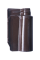 Керамічна черепиця Margon Roman Plus-Ultra Glazed Amarante Brown
