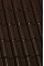 Керамічна черепиця Margon Roman Plus-Ultra Glazed Amarante Brown