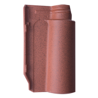Керамічна черепиця Margon Roman Plus-Ultra, Conimbriga Natural