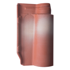 Керамічна черепиця Margon Roman Plus-Ultra, Creme Flamed