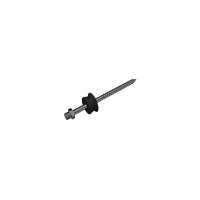 Штырь М10  200 мм Prefa