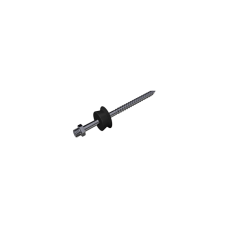 Штир M10 200 мм Prefa