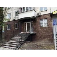 Фасадные термопанели "Скальный камень" SUNROCK 600х400 пенополистирол 120 мм