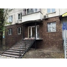 Фасадные термопанели "Скальный камень" SUNROCK 600х400 пенополистирол 120 мм L-паз