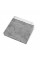 Керамічна черепиця Borja EXTREM Flat 5XL, Sidney Graphite, Tejas Borja