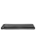 Керамическая черепица  Borja TECH Technica 10, Graphite, Tejas Borja