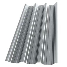 Профнастил Tilе НС-92 алюцинк SeAH 0.50 mm
