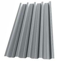 Профнастил Tilе НС-57 цинк Z-100 UA Steel 0.50 mm