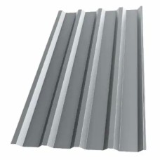 Профнастил Tilе НС-45 цинк Z-100 UA Steel 0.65 mm