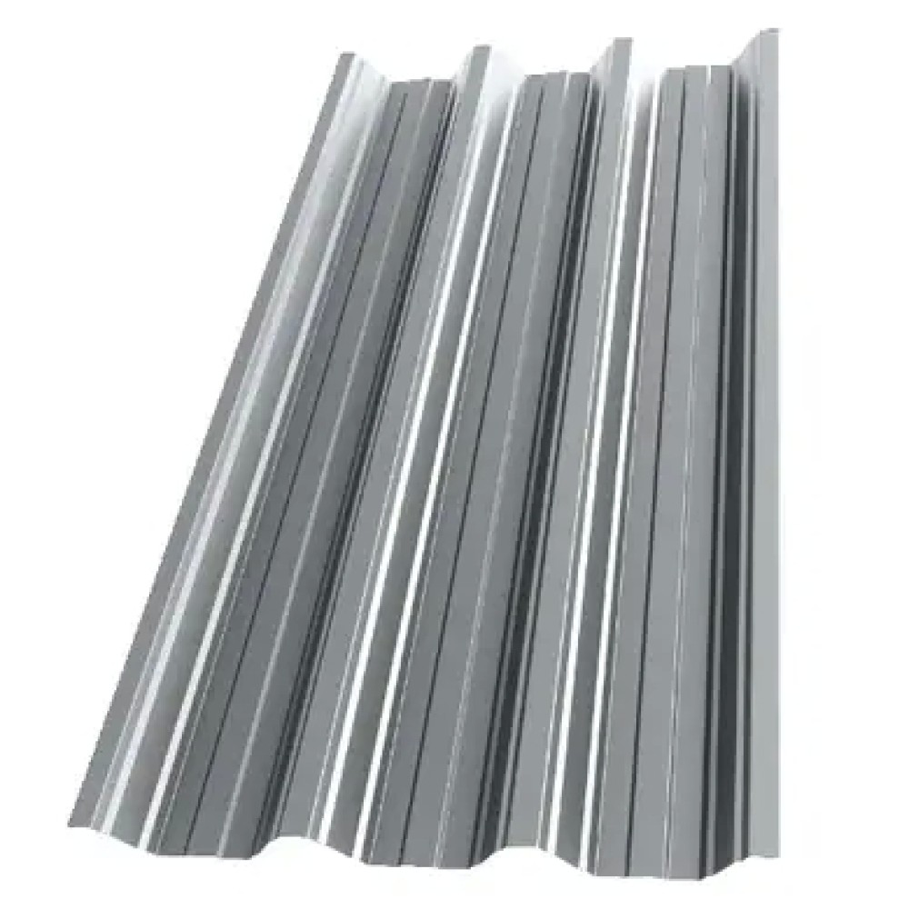 Профнастил Tilе НС-92 цинк Z-100 UA Steel 0.70 mm