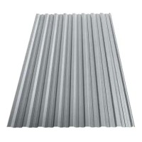 Профнастил Tilе Н-20/С-20 цинк Z-100 UA Steel 0.40 mm