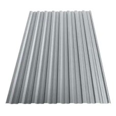 Профнастил Tilе Н-20/С-20 цинк Z-100 UA Steel 0.40 mm