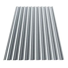 Профнастил Tilе Н-14/С-14 цинк Z-100 UA Steel 0.40 mm