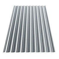 Профнастил Tilе Н-14/С-14 цинк Z-100 RU Steel 0.45 mm