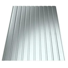 Профнастил Tilе С-8 алюцинк SeAH 0.45 mm