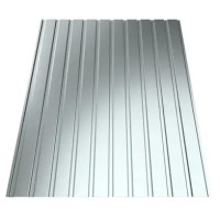 Профнастил Tilе С-8 алюцинк SeAH 0.50 mm
