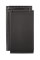 Керамічна черепиця Tondach Figaro Deluxe, Платина