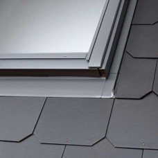 Оклад для мансардних вікон, EDS 2000 MK04, Premium, Velux