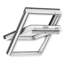 Мансардне вікно, GGU 0070 FK04, Класика, Premium, Velux