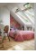 Мансардне вікно Velux, GZR 3050 MR08, ручка зверху, OPTIMA Стандарт