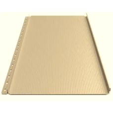 Клікфальц Будсервіс "Смарт" П4 поліестер ARVEDI 0.45 mm RAL 1015 Бежевий