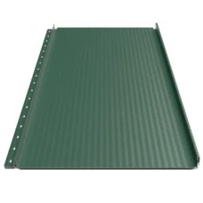 Клікфальц Будсервіс "Смарт" П5 поліестер ARVEDI 0.45 mm RAL 6005 Зелений